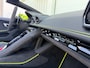 Lamborghini Huracán Evo Spyder 5.2 V10 EVO Spyder Lift|BTW|Sport-Seats|Verde Scandal|NL-Auto