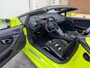 Lamborghini Huracán Evo Spyder 5.2 V10 EVO Spyder Lift|BTW|Sport-Seats|Verde Scandal|NL-Auto