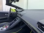 Lamborghini Huracán Evo Spyder 5.2 V10 EVO Spyder Lift|BTW|Sport-Seats|Verde Scandal|NL-Auto