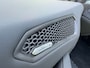 Lamborghini Huracán Evo Spyder 5.2 V10 EVO Spyder Lift|BTW|Sport-Seats|Verde Scandal|NL-Auto