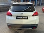 Peugeot 2008 1.2 PURETECH GT-LINE AIRCO LMV PANORAMA NAVI PDC-CAMERA