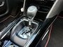 Peugeot 2008 1.2 PURETECH GT-LINE AIRCO PANORAMA NAVI PDC-CAMERA.
