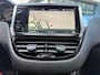 Peugeot 2008 1.2 PURETECH GT-LINE AIRCO PANORAMA NAVI PDC-CAMERA.