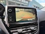 Peugeot 2008 1.2 PURETECH GT-LINE AIRCO PANORAMA NAVI PDC-CAMERA.