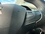 Peugeot 2008 1.2 PURETECH GT-LINE AIRCO PANORAMA NAVI PDC-CAMERA.