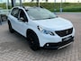 Peugeot 2008 1.2 PURETECH GT-LINE AIRCO PANORAMA NAVI PDC-CAMERA.