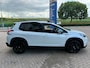 Peugeot 2008 1.2 PURETECH GT-LINE AIRCO PANORAMA NAVI PDC-CAMERA.
