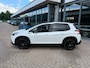 Peugeot 2008 1.2 PURETECH GT-LINE AIRCO PANORAMA NAVI PDC-CAMERA.