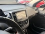 Peugeot 2008 1.2 PURETECH GT-LINE AIRCO LMV PANORAMA NAVI PDC-CAMERA
