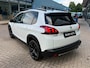Peugeot 2008 1.2 PURETECH GT-LINE AIRCO PANORAMA NAVI PDC-CAMERA.