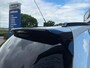 Peugeot 2008 1.2 PURETECH GT-LINE AIRCO PANORAMA NAVI PDC-CAMERA.