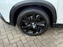 Peugeot 2008 1.2 PURETECH GT-LINE AIRCO PANORAMA NAVI PDC-CAMERA.