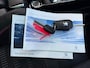 Peugeot 2008 1.2 PURETECH GT-LINE AIRCO PANORAMA NAVI PDC-CAMERA.