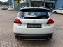 Peugeot 2008 1.2 PURETECH GT-LINE AIRCO PANORAMA NAVI PDC-CAMERA.