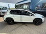 Peugeot 2008 1.2 PURETECH GT-LINE AIRCO LMV PANORAMA NAVI PDC-CAMERA