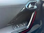 Peugeot 2008 1.2 PURETECH GT-LINE AIRCO PANORAMA NAVI PDC-CAMERA.