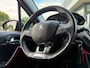 Peugeot 2008 1.2 PURETECH GT-LINE AIRCO PANORAMA NAVI PDC-CAMERA.