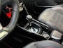 Peugeot 2008 1.2 PURETECH GT-LINE AIRCO LMV PANORAMA NAVI PDC-CAMERA