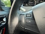 Peugeot 2008 1.2 PURETECH GT-LINE AIRCO PANORAMA NAVI PDC-CAMERA.