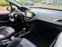 Peugeot 2008 1.2 PURETECH GT-LINE AIRCO PANORAMA NAVI PDC-CAMERA.