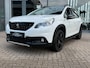 Peugeot 2008 1.2 PURETECH GT-LINE AIRCO PANORAMA NAVI PDC-CAMERA.