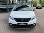 Peugeot 2008 1.2 PURETECH GT-LINE AIRCO PANORAMA NAVI PDC-CAMERA.