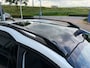 Peugeot 2008 1.2 PURETECH GT-LINE AIRCO PANORAMA NAVI PDC-CAMERA.