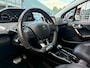 Peugeot 2008 1.2 PURETECH GT-LINE AIRCO PANORAMA NAVI PDC-CAMERA.