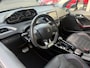 Peugeot 2008 1.2 PURETECH GT-LINE AIRCO LMV PANORAMA NAVI PDC-CAMERA