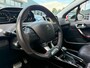 Peugeot 2008 1.2 PURETECH GT-LINE AIRCO PANORAMA NAVI PDC-CAMERA.