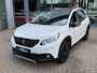 Peugeot 2008 1.2 PURETECH GT-LINE AIRCO PANORAMA NAVI PDC-CAMERA.
