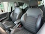 Peugeot 2008 1.2 PURETECH GT-LINE AIRCO PANORAMA NAVI PDC-CAMERA.