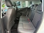 Peugeot 2008 1.2 PURETECH GT-LINE AIRCO PANORAMA NAVI PDC-CAMERA.