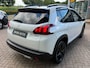 Peugeot 2008 1.2 PURETECH GT-LINE AIRCO PANORAMA NAVI PDC-CAMERA.
