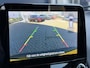 Ford EcoSport 1.0 EcoBoost 125pk Titanium | Winterpakket | Navigatie | Camera | Climate control | B&O