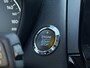 Ford EcoSport 1.0 EcoBoost 125pk Titanium | Winterpakket | Navigatie | Camera | Climate control | B&O