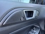 Ford EcoSport 1.0 EcoBoost 125pk Titanium | Winterpakket | Navigatie | Camera | Climate control | B&O