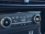 Ford EcoSport 1.0 EcoBoost 125pk Titanium | Winterpakket | Navigatie | Camera | Climate control | B&O
