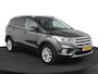 Ford Kuga 183pk Automaat Titanium 4wd