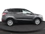 Ford Kuga 183pk Automaat Titanium 4wd