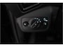 Ford Kuga 183pk Automaat Titanium 4wd