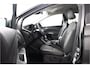 Ford Kuga 183pk Automaat Titanium 4wd