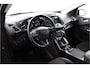Ford Kuga 183pk Automaat Titanium 4wd