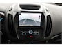 Ford Kuga 183pk Automaat Titanium 4wd