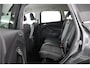 Ford Kuga 183pk Automaat Titanium 4wd