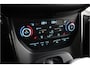 Ford Kuga 183pk Automaat Titanium 4wd