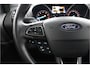 Ford Kuga 183pk Automaat Titanium 4wd