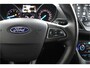 Ford Kuga 183pk Automaat Titanium 4wd