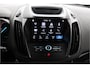 Ford Kuga 183pk Automaat Titanium 4wd