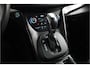 Ford Kuga 183pk Automaat Titanium 4wd